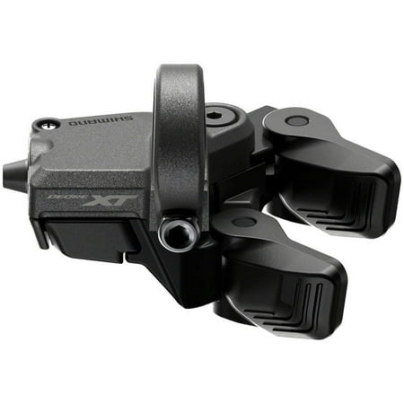 Shimano STEPS SW-M8150-R XT Shift Switch - Right