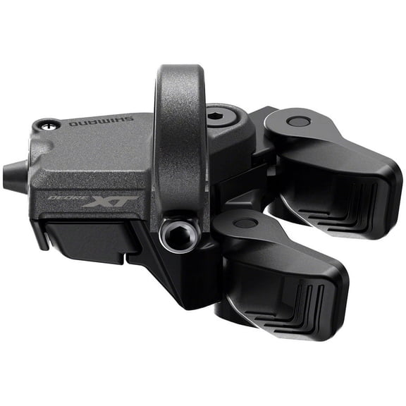 Shimano STEPS SW-M8150-R XT Shift Switch - Right