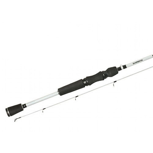 fleet farm st croix rods Imperial USA Fly Rod tier rods Snakehead Fishing Combo Variant:8000 Rapala SXRT10EC X-Rap Twitchin'