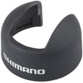 thumbnail image 1 of Shimano SW-R9160 Di2 Remote TT Shifter Bracket Cover, 1 of 1