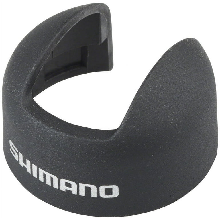Shimano di2 bar end shifters sales