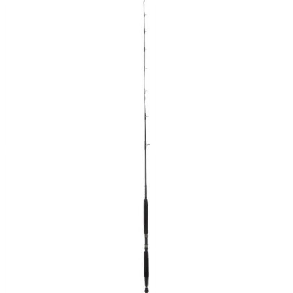 Shimano Saguaro Casting Rods - TackleDirect