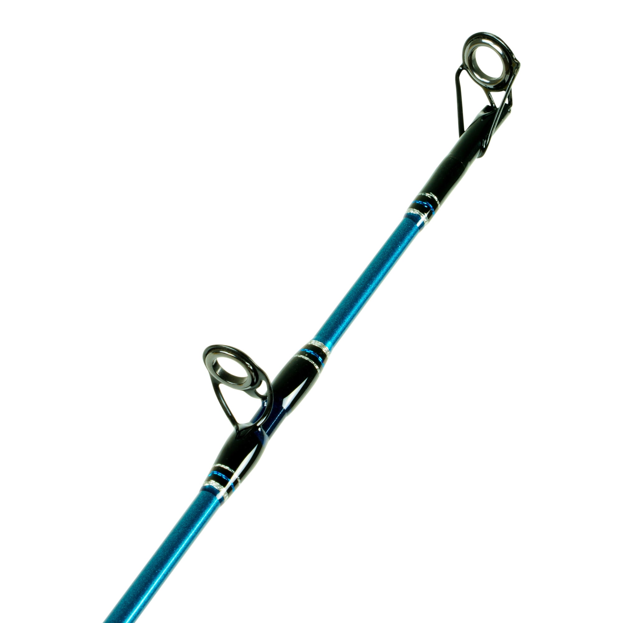 shimano 6ft rod SJS70HC Sojourn C Spinning Featuring an eye catching appearance and high performance capabilities Shimano FXS66MC2 FX Spinning Rod