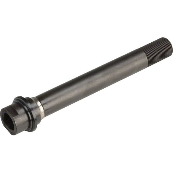 Shimano Saint FH-M828, XT FH-M788, ZEE FH-M648 Rear Hub Axle Unit