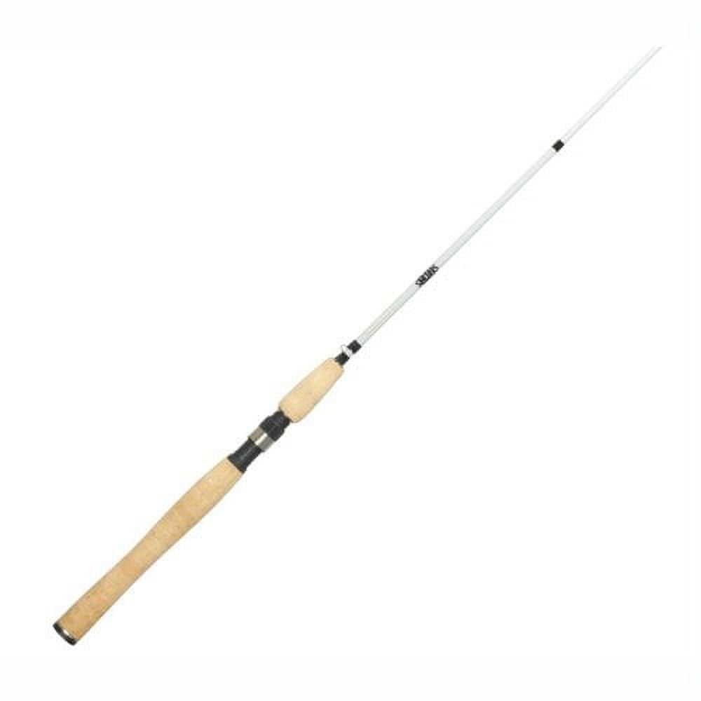 Used Shimano Tallus Stand Up Series 6'6 Fishing Pole – cssportinggoods