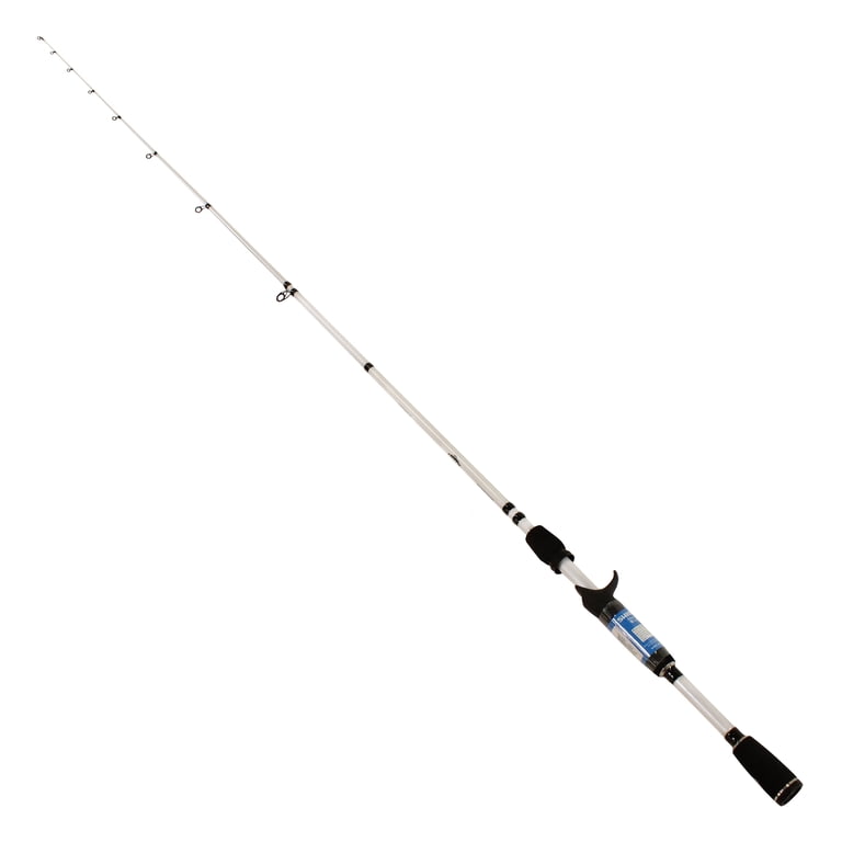 Shimano Sellus 7'2