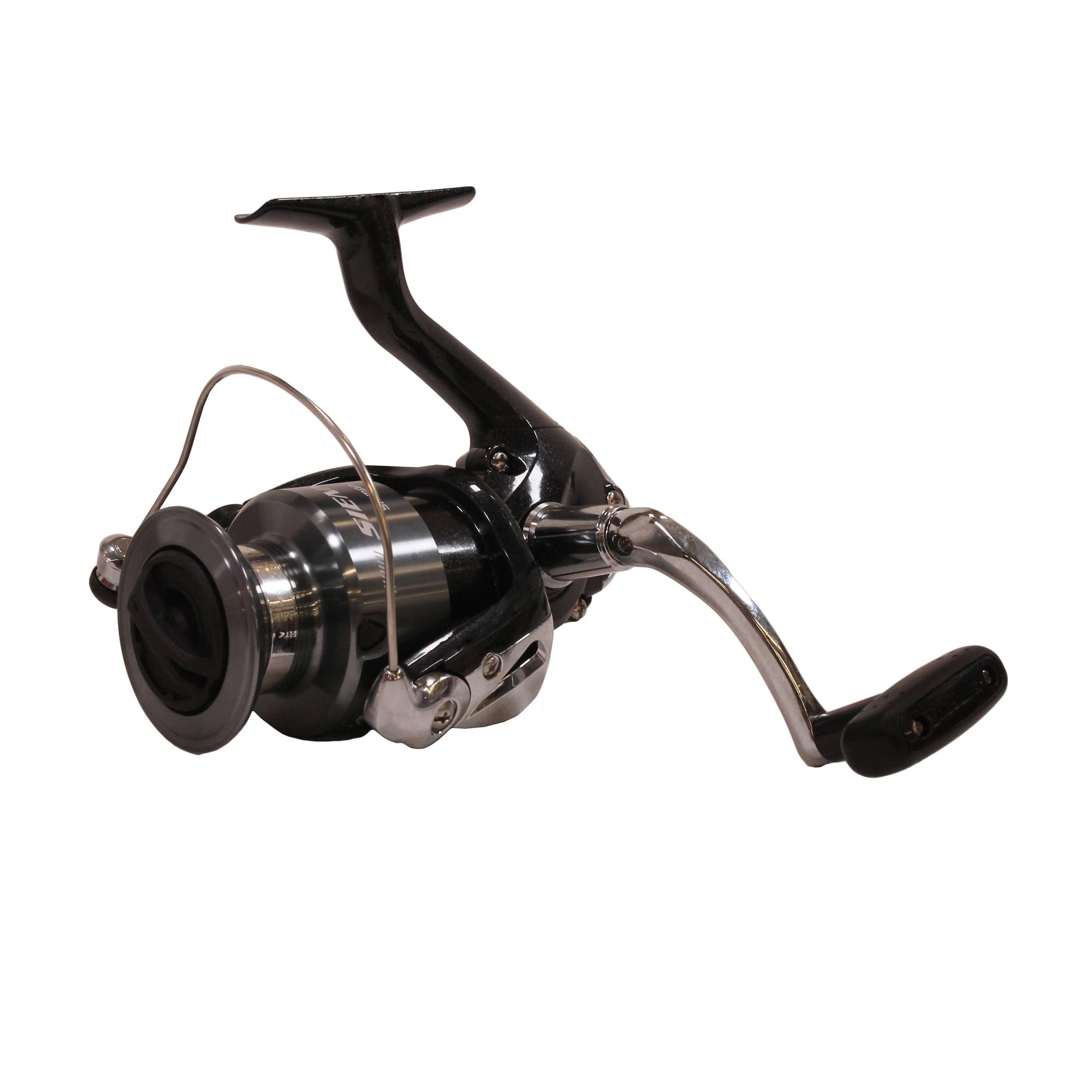 Reel Replacement Parts Shimano