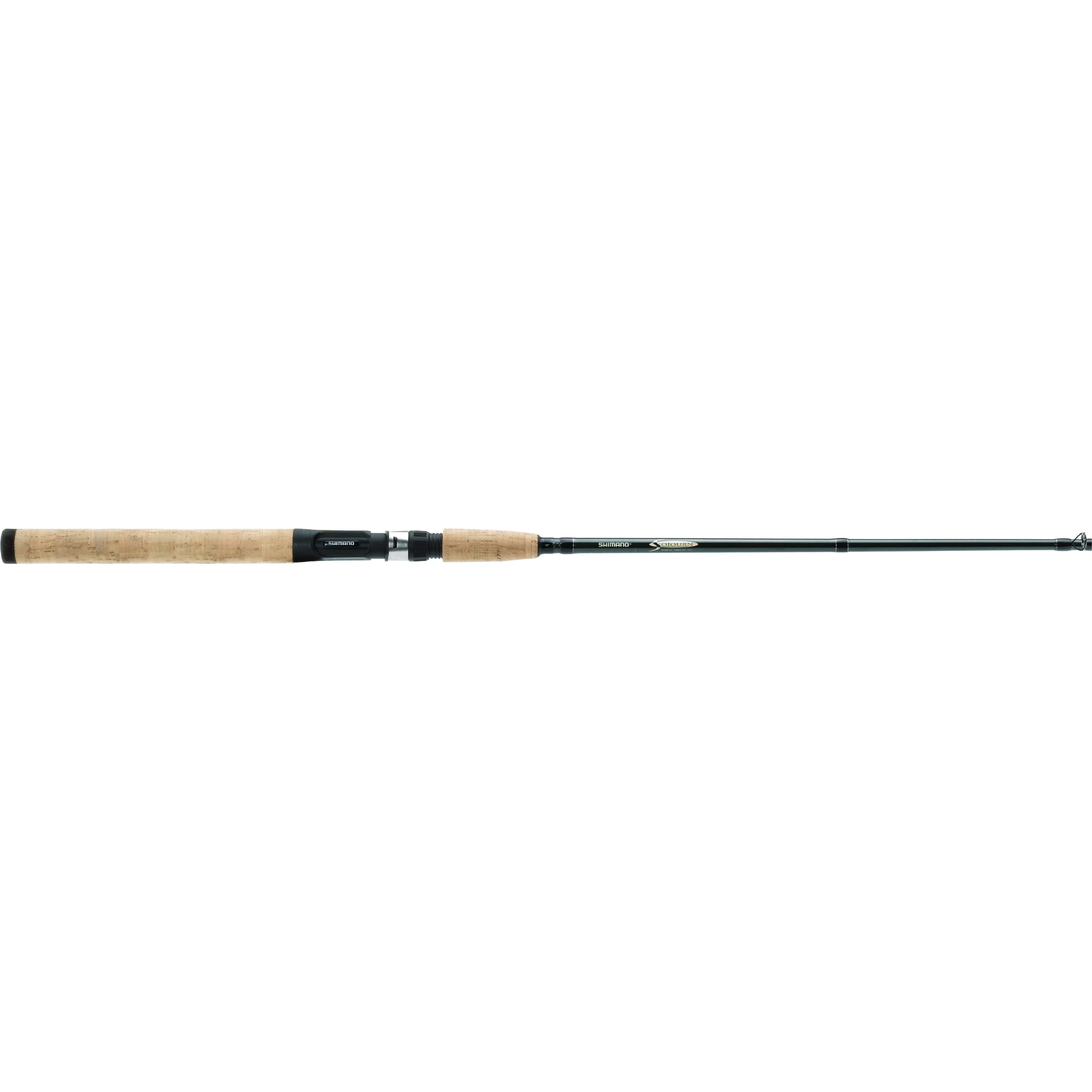 Shimano Sojourn SJC70MA Fishing Rod