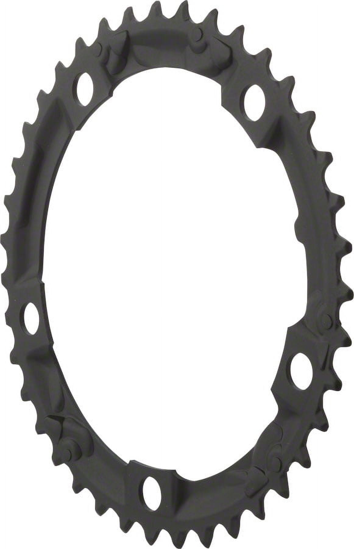 SHIMANO Bicycle Chain Rings - Classroom Counting Tool for Kids ...