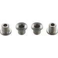 thumbnail image 1 of Shimano Sora Chainring Bolts - Silver Length: 8mm, 1 of 1