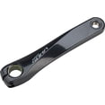 thumbnail image 1 of Shimano Sora FC-R3000 175mm Left Crank Arm, 1 of 1