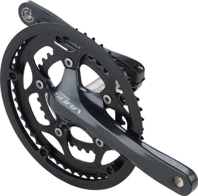 Shimano-Sora-R3000-9-S-50-34t-