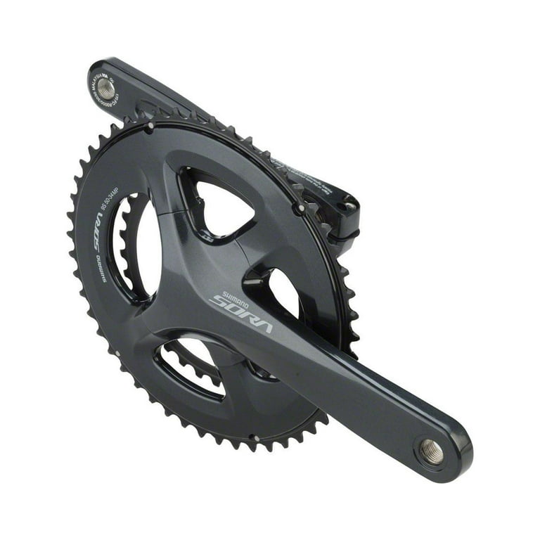 Shimano sora online chainring 50t
