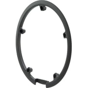Shimano Sora R3000-CG 50T 110mm BCD 5 Bolt Chainring Guard and Fixing Bolts