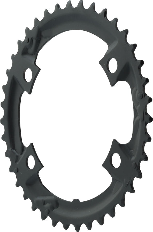 Shimano Sora R3000/R3030 9Speed Chainring Tooth Count 39 Chainring