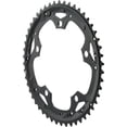 thumbnail image 1 of Shimano Sora R3000/R3030 9-Speed Chainring - Tooth Count: 50 Chainring BCD: 130, 1 of 1