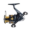 thumbnail image 1 of Shimano Spinning Reel 22 Sahara C3000DH, 1 of 1
