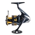 thumbnail image 1 of Shimano Spinning Reel 22 Sahara C3000, 1 of 1