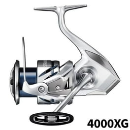 シマノ(SHIMANO) Vanford 1000 Shimano Vanford 1000 – Tackle4all