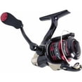 thumbnail image 1 of Shimano Stradic Ci4 Spinning Reel, 1 of 2