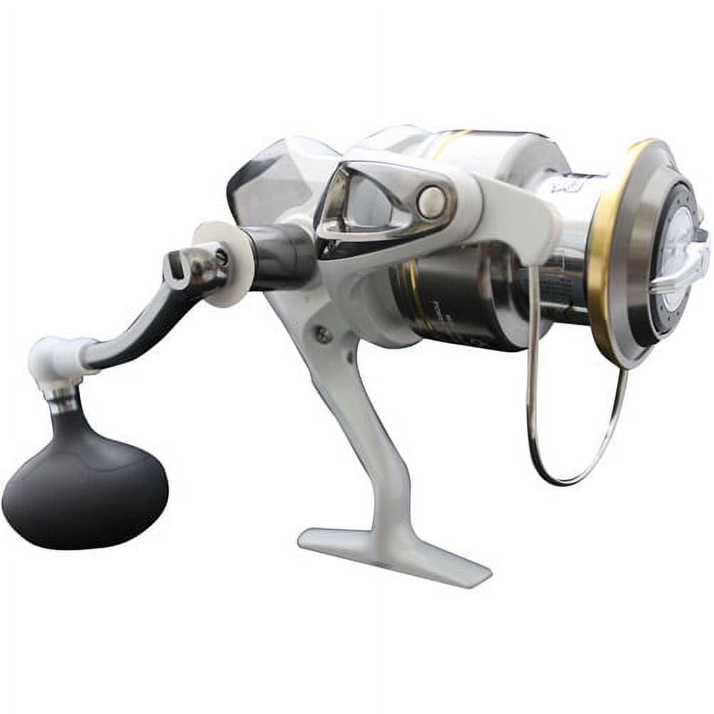 Shimano Stradic Spinning Reel