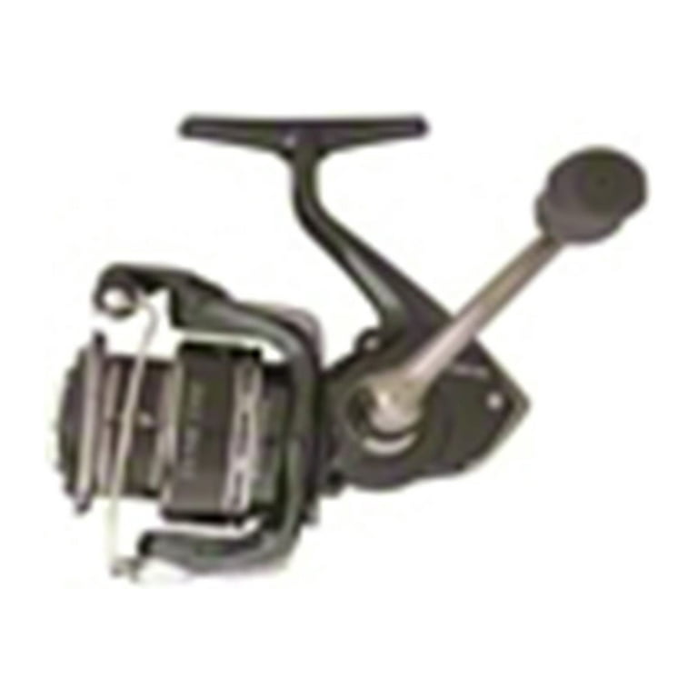 Shimano SY1000FL Spinning Reel Symetre Fl OEM Replacement Parts From