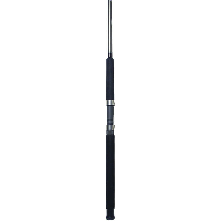 Shimano TDR Trolling Rod Medium-Heavy 9'6