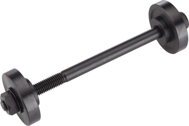 Shimano Press Fit Montage Tool TL-BB12