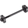 thumbnail image 1 of Shimano TL-BB12 Press-Fit BB Install Tool 160mm for Bottom Bracket Cups Bearings, 1 of 2