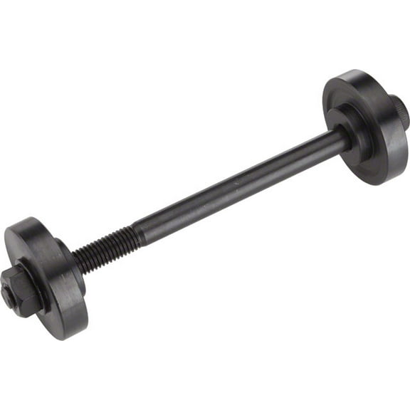 Shimano TL-BB12 Press-Fit BB Install Tool 160mm for Bottom Bracket Cups Bearings