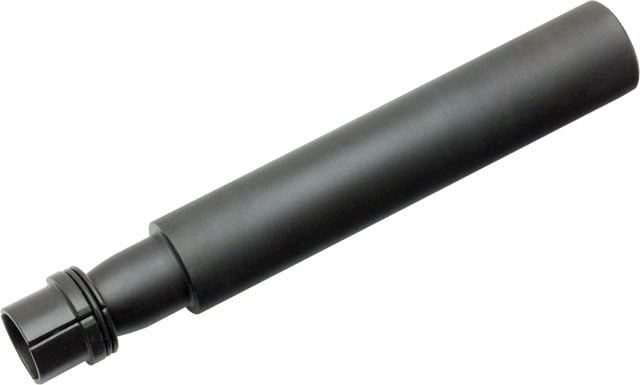 Shimano BB-UN300-K Innenlager - BSA 68mm - JIS 4-Kant - für Kettenkasten