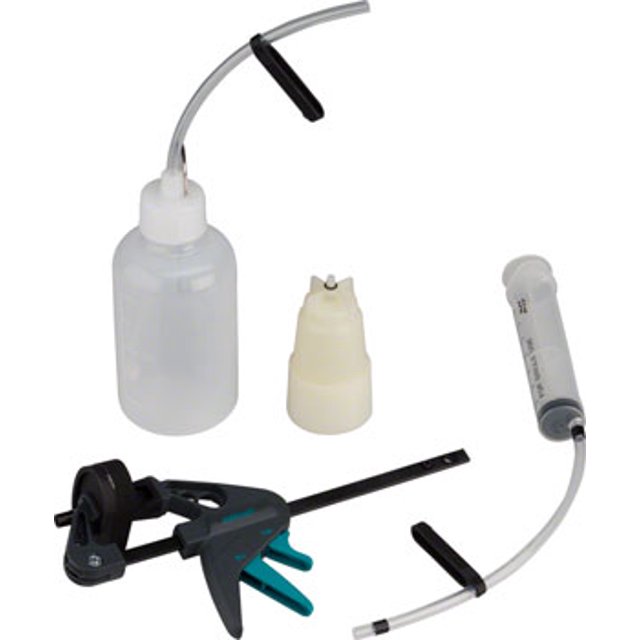 Shimano TLBT03 Disc Brake Bleed Tool 3rd generation