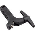 thumbnail image 1 of Shimano TL-CN29 Chain Tool - Drivetrain Speeds: 12 Type: Pin Type, 1 of 2