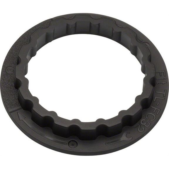 Shimano TL-FC24 Bottom Bracket Tool Adaptor Dura-Ace SM-BB9000/XTR SM-BB93