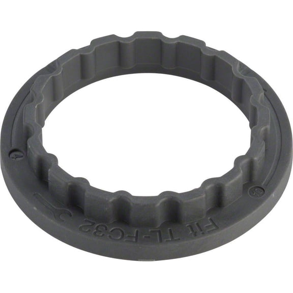 Shimano TL-FC25 Bottom Bracket tool adaptor Ultegra/105 SM-BBR60 XT BB-MT800 Bottom Bracket Cups