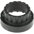 thumbnail image 1 of Shimano TL-FC39 Lockring Tool for STEPS E8000 and E8050 E Bike Chainrings, 1 of 1