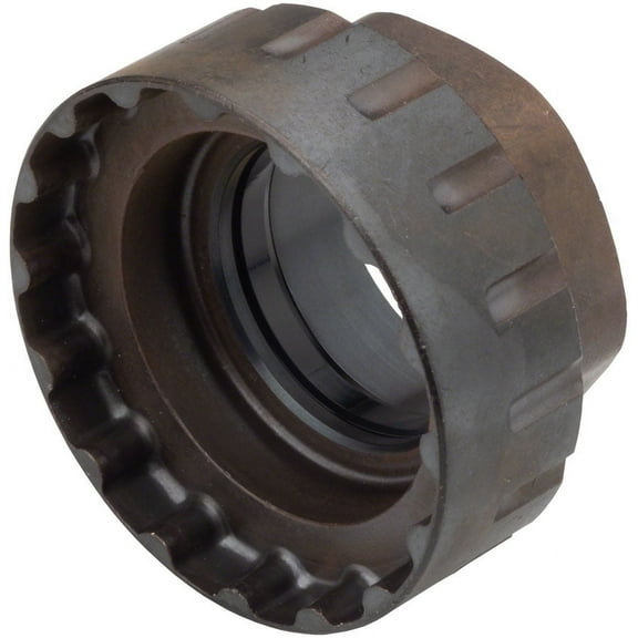 Shimano TL-FC41 Direct Mount Chainring Lockring Tool XTR XT SLX Deore OEM Tool