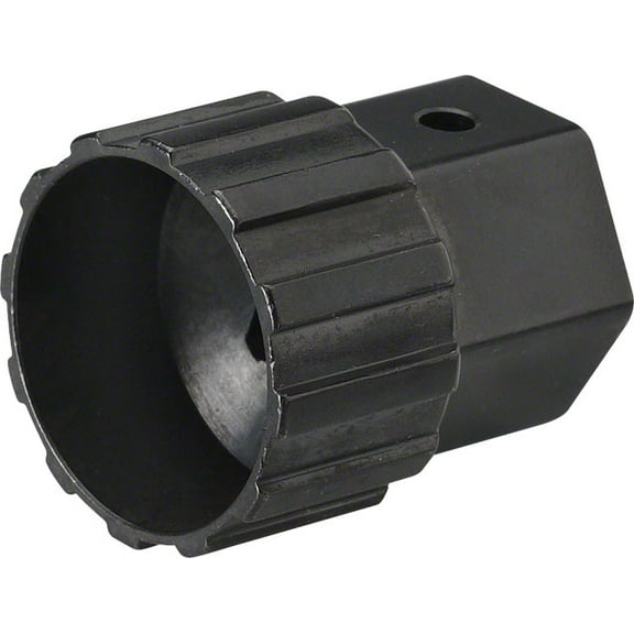 Shimano TL-LR20 Saint Rotor Lockring Removal Tool