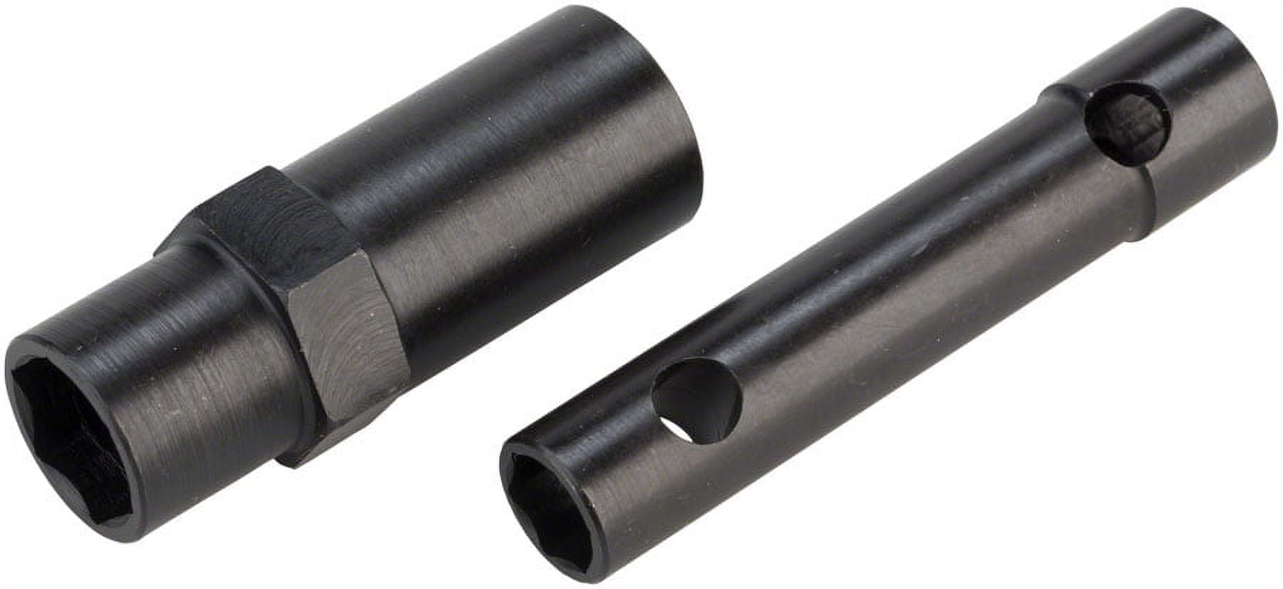 Shimano cheap pedal tool