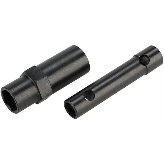 Shimano TL-PD63 Pedal Axle Adjustment Tool