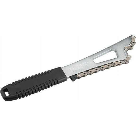 Shimano TL-SR24 12-Speed Chain Whip Bicycle Casette Sprocket Tool