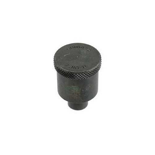 SHIMANO, TL-FC16 Crank Arm Installation Tool - The Cyclery SHIMANO, TL-FC16 Crank Arm Installation Tool - The Cyclery
