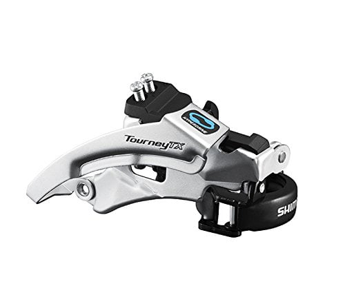 Shimano Tourney Rd