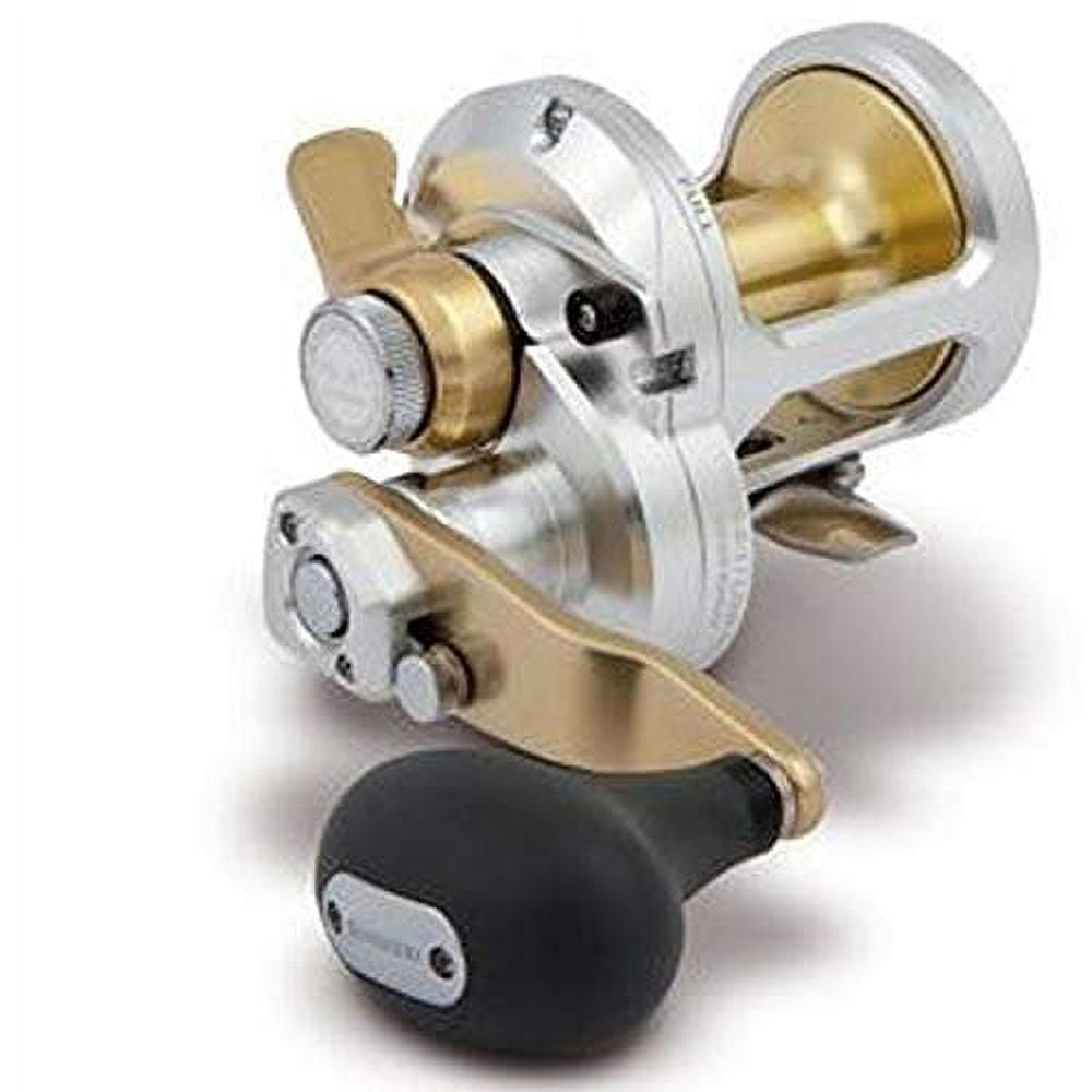 SHIMANO TALICA 20II 　シマノ　タリカ　20 talica25.jpg