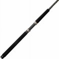 Shimano Talora Downrigger Rod