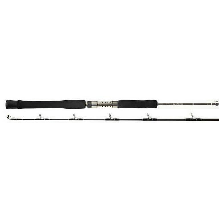Shimano Terez Conventional Rods - TackleDirect