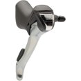 thumbnail image 1 of Shimano Tiagra 4600 10-Speed Double STI Lever Set, 1 of 1