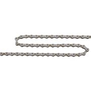 Shimano CN-4601 Tiagra 10-Speed Hyperglide Road Bicycle Chain 116 Links
