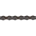 thumbnail image 1 of Shimano Tiagra 4601 10-Speed Chain, 1 of 2