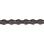 Shimano Tiagra 4601 10-Speed Chain